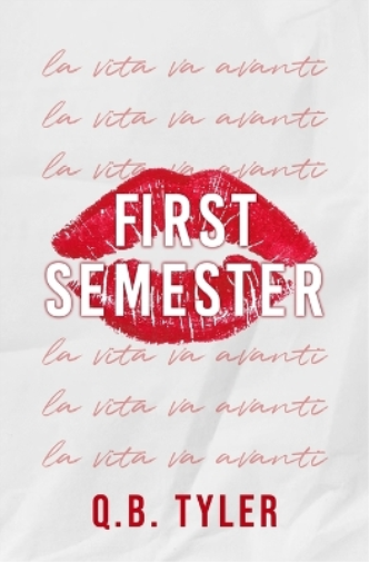 First Semester