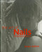 The Art of Nails