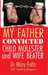 My Father