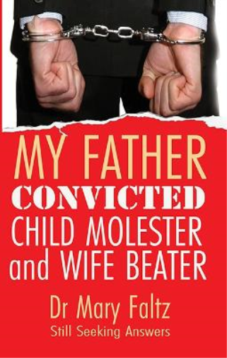 My Father