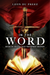 In The Word