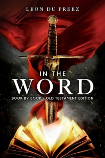 In The Word