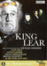 King Lear