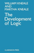 The Development of Logic
