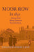 Moor Row in 1891
