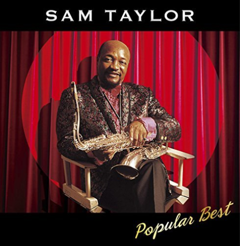 Popular Best