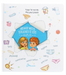 Private needs explained to kids