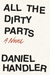 All the Dirty Parts