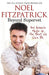 Beyond Supervet How Animals Make Us Th