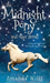 The Midnight Pony and other stories