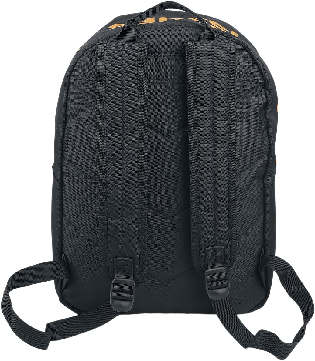 Rocksax Korn Daypack - Still A Freak