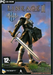 Lineage 2 : PC DVD ROM , FR