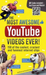 The Most Awesome YouTube Videos Ever!