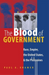 The Blood of Government