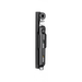 Topeak Ratchet Stick