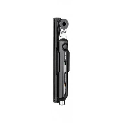 Topeak Ratchet Stick