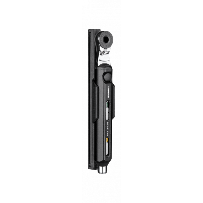 Topeak Ratchet Stick