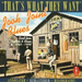 Jook Joint Blues: Good Time Rhythm and Blues 1943 - 1956