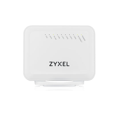 Zyxel VMG1312-T20B gateway/controller 10, 100 Mbit/s