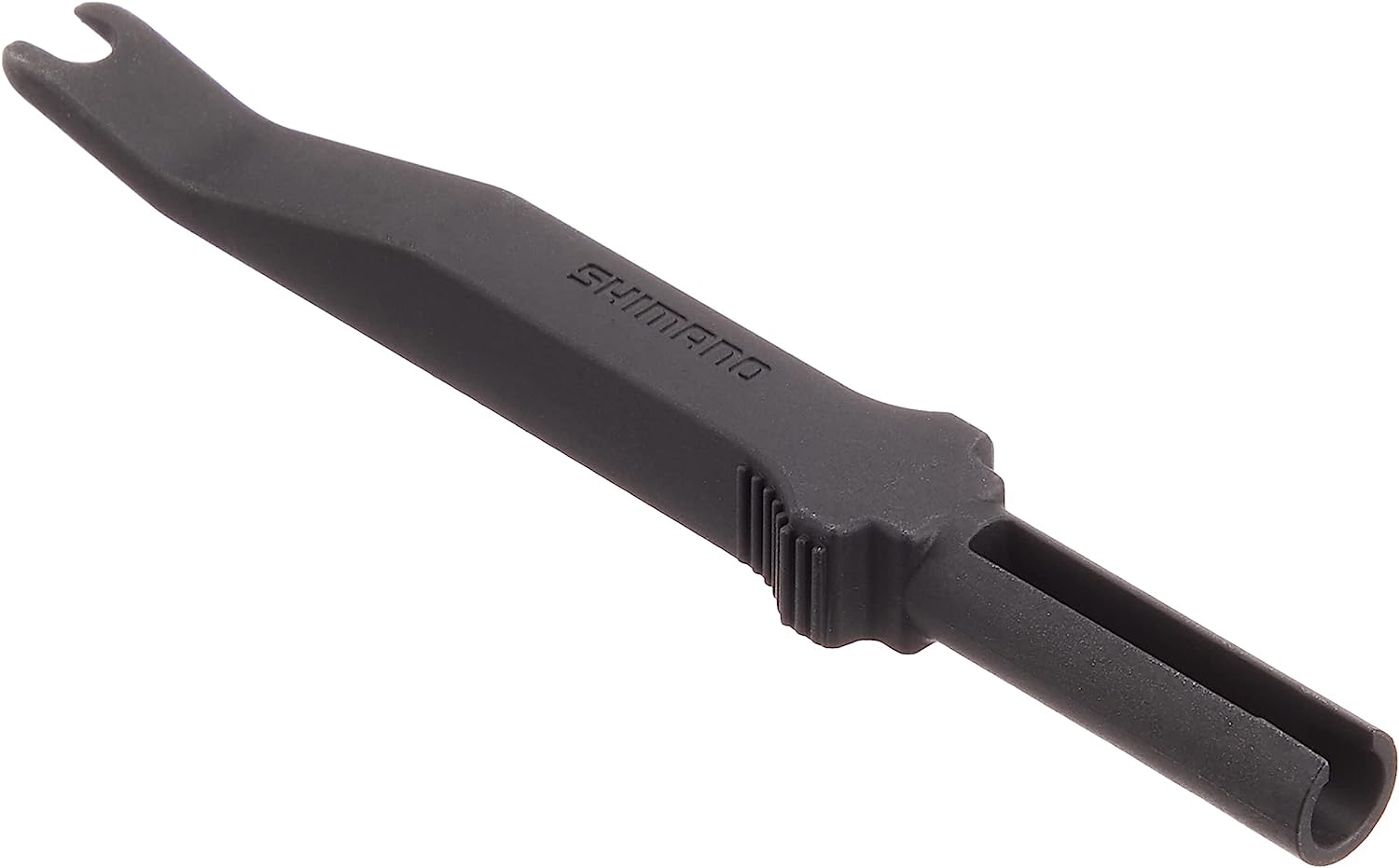 Shimano - Werkzeug TL-EW02 fur E-Tube/Di2 Kabelstecker