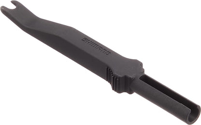 Shimano - Werkzeug TL-EW02 fur E-Tube/Di2 Kabelstecker