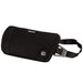 Fellowes PlushTouch Lumbar Back Support 8026501