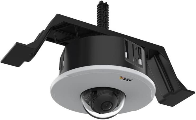 Axis Tm3201 Recessed Mount M30 Cameras