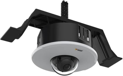 Axis Tm3201 Recessed Mount M30 Cameras
