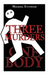 Three Murders - One Body