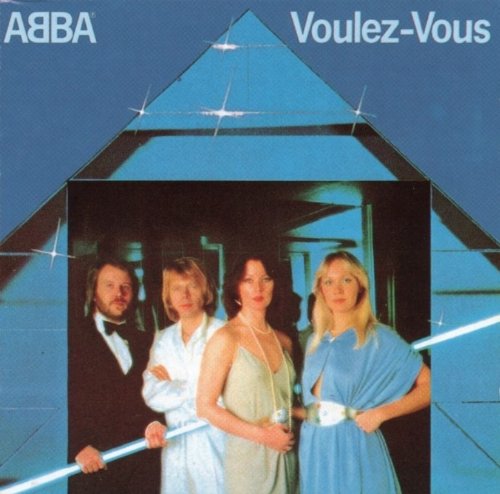 Voulez Vous