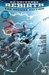 DC Universe: Rebirth Deluxe Edition