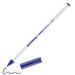 edding 4600 TEXTILE Markers, Bullet Tip, 1.0 mm, Blue