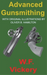 Advanced Gunsmithing