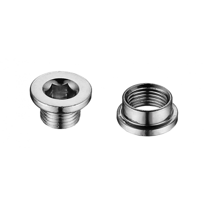 Union Gear Hanger Gh-237