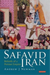 Safavid Iran