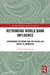 Rethinking World Bank Influence