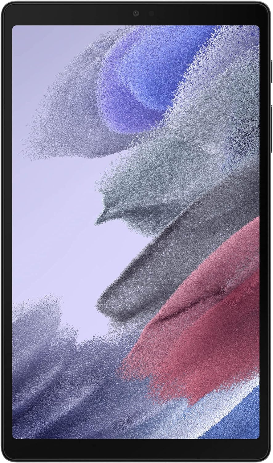 Samsung - Samsung Galaxy TAB A7 Lite 32GB WIFI