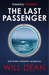 The Last Passenger