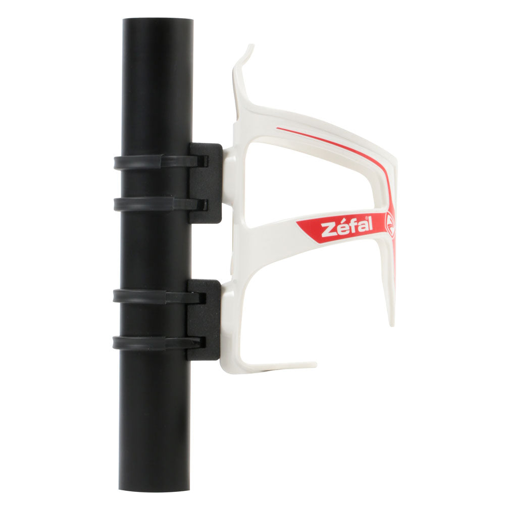 Zefal Gizmo III Universal Mount