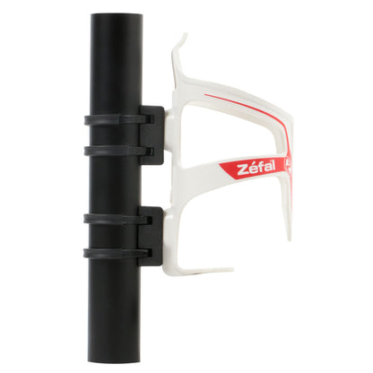 Zefal Gizmo III Universal Mount