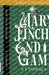 Mary Finch Endgame