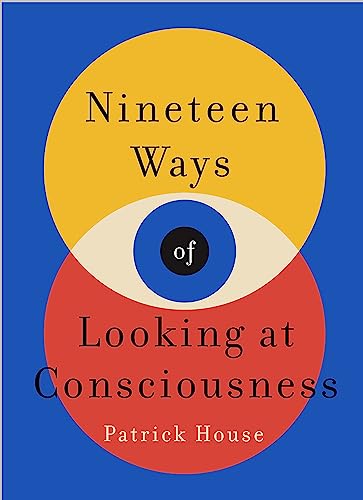 Nineteen Ways Of Looking At Consciousne