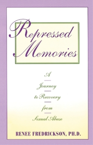 Repressed Memories