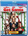 Get Santa