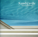 SAND CASTLE