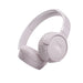 Cu Mic Tune 660 Nc Bt Rosa
