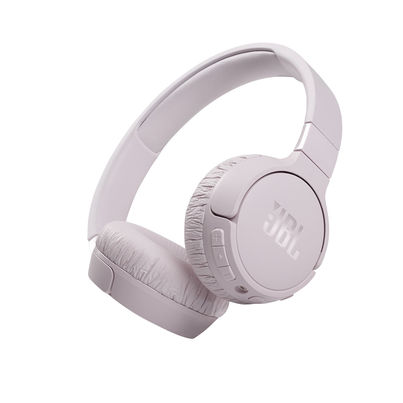 Cu Mic Tune 660 Nc Bt Rosa