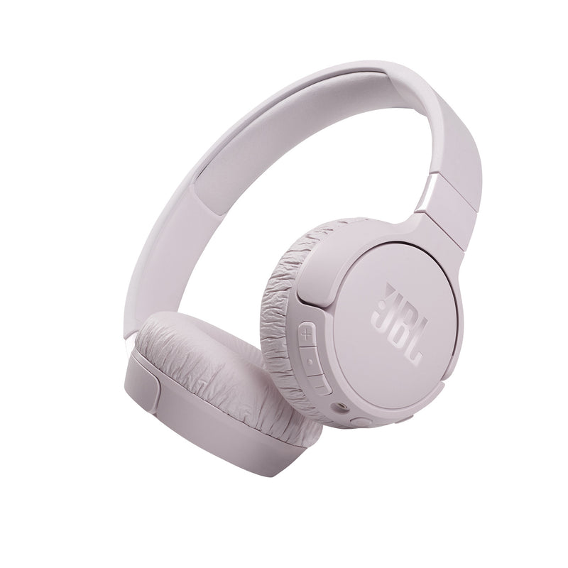 Cu Mic Tune 660 Nc Bt Rosa