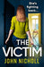 The Victim