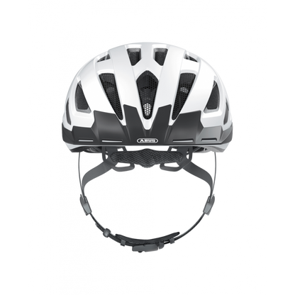 Abus Helmet Urban-I 3.0 White S 51-55